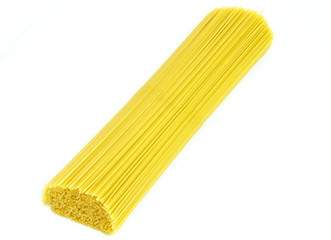 spaghetti 3