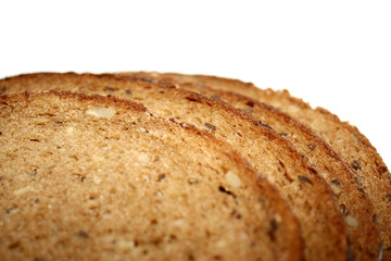 Brot