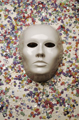 Carnevale