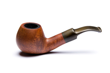 Pipe