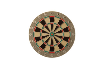 darts