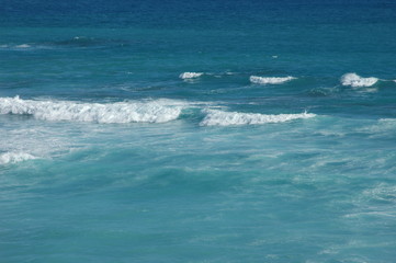 Fototapeta premium Wave