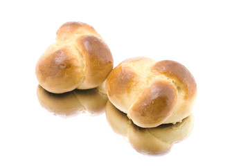 small loaf macro