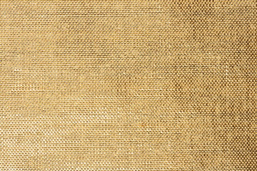golden fabric