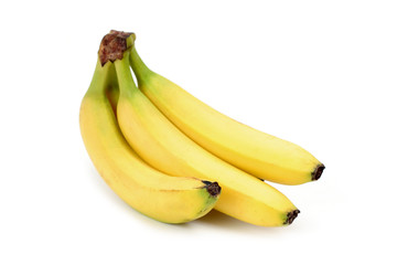 Bananen