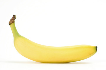 Banane
