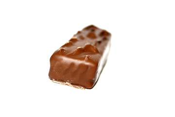 Schokoladenriegel