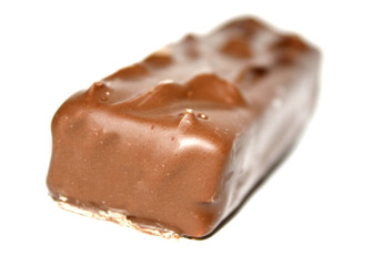 Schokoladenriegel