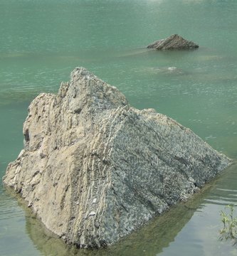 Rock