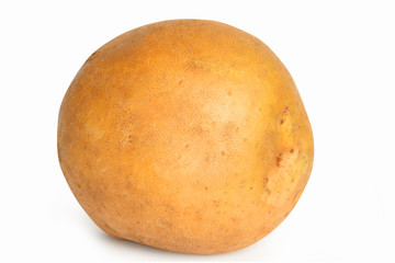 potato