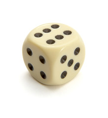 dice 11