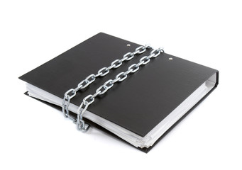 files and chain 1