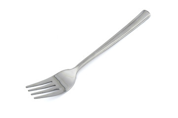 fork 6