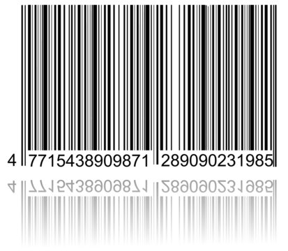 Barcode