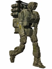 Roboter