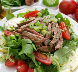 salat