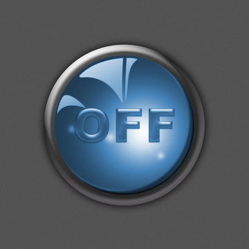 OFF-Button