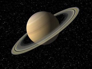 Saturn 081219 © crimson
