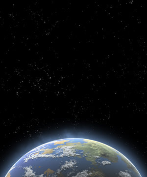 Universum