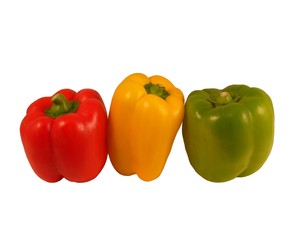 paprika