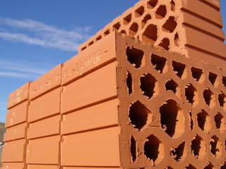 Ladrillos