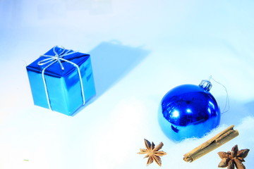 weihnachten