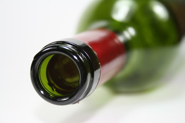 Wein