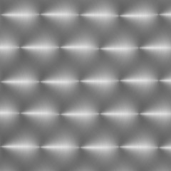 Obraz premium metal texture steel