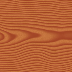 wood texture