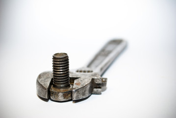 repair