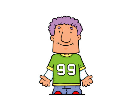 basketball player - sportsman
