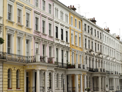 Notting Hill