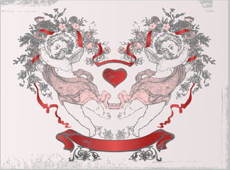 love card