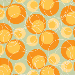 abstract background vector