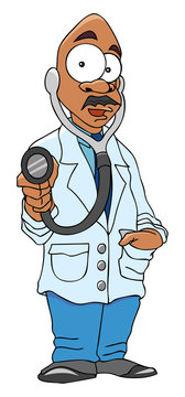 medico chequeo