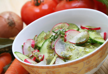 salat
