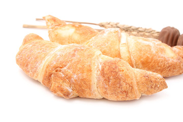 croissant
