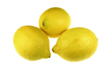Lemons