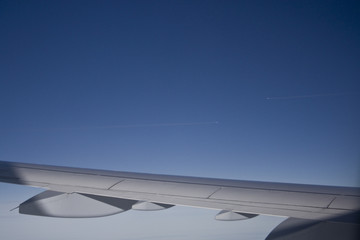 GegenFlug