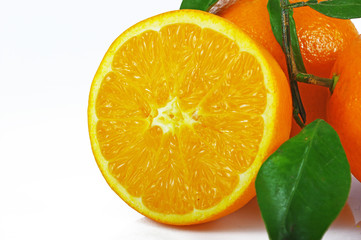 Arancio 36