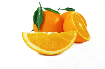 Arancio 39