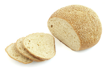 bread 11
