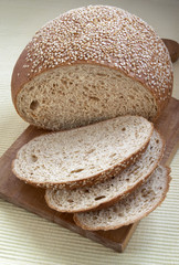 bread 20