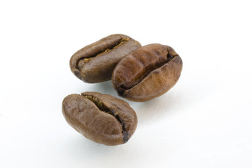 Kaffeebohnen