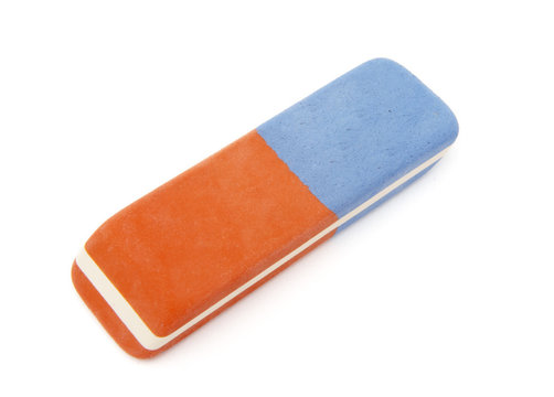 eraser 1