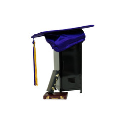 Completing business class