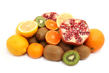 fruit