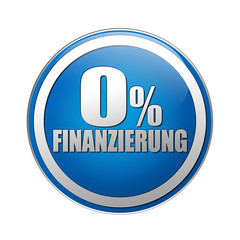 0 prozent finanzierung