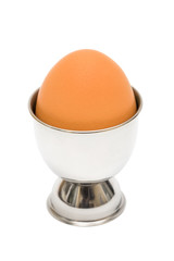 Egg