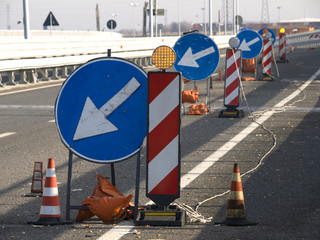 Quale direzione?